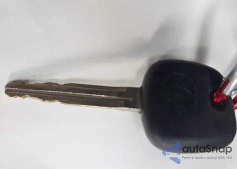 2013 Scion Tc from USA, damaged, VIN JTKJF5C7XD3060664